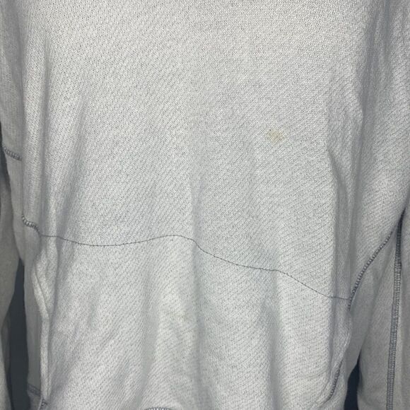 Z by Zella Small Women’s Hooded Sweatshirt - Picture 4 of 8